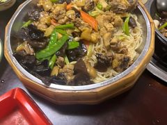 -陈廿二香肉馆