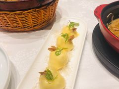 -和记小菜(东方店)