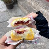 去云南街头 来一场随性的cityeat[调皮]