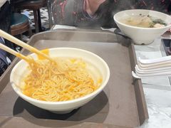 -鲜得来排骨年糕(即墨路店)