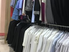 -我的中国梦证照摄影