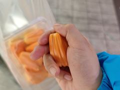 -淡村菜市场