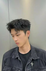 -汤尼英盖TONI&GUY-essensuals