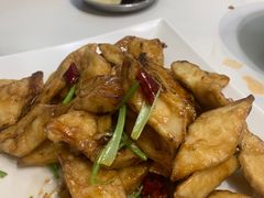 -勇利赵家烤肉坊(含光路店)