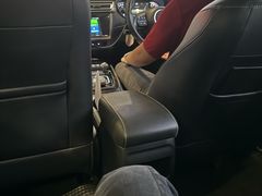 -曼谷素万那普国际机场