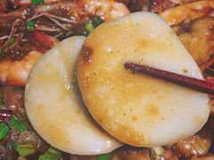 -胖哥俩肉蟹煲(宿迁宝龙广场店)