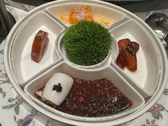 -ONE FULL 古董港式海鲜火锅