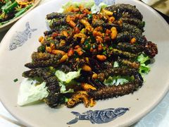 -大笮风(体育馆总店)