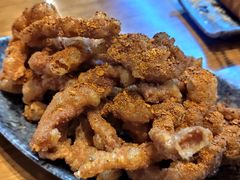 -付小姐在成都(吾悦广场店)