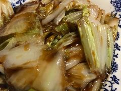 -大海碗·京菜炸酱面(雍和宫店)