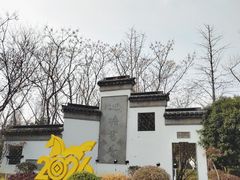 -巡塘古镇