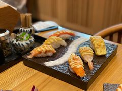 -友悦食堂(灯湖店)