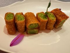 -墨宴(西洋湖店)