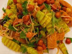 -山南熏肉大饼(辽菜旗舰店)