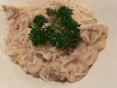 -EATALIA意塔利意式餐厅(鼓楼店)