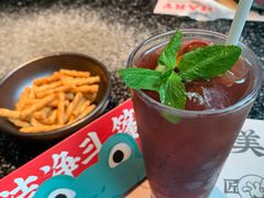 -蛙小侠(桂林万象城店)