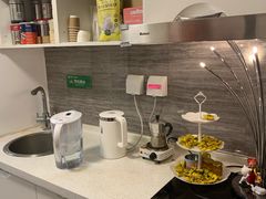 -BRAVO 赞·美艺术中心·系统美术·书法·艺考(双井校区)