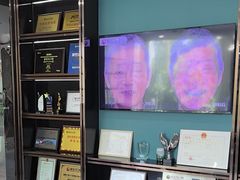-爱齿尔口腔医院(中南院)