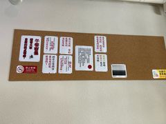-有肉食·虎九闽菜(798艺术区店)