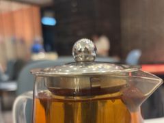 -眉州东坡(清河万象汇店)