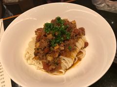 -鼎泰丰(环贸店)
