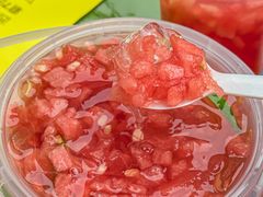 -7分甜(天津南开大悦城店)