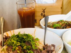 -有章牛杂(石厦店)