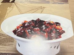 -和记小菜(名品店)