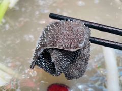 -马三妹跷脚牛肉(苏稽总店)