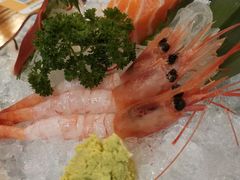 -坂吉屋·居酒屋深夜食堂(龙湖店)