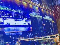 -澳门陈光记烧味饭店(万象城店)