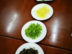 -兴福老面馆(寺路街店)