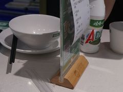 -7mall美食潮地标