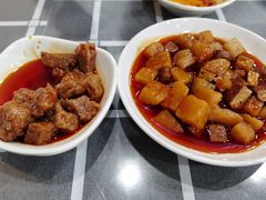 -潘国仙耳光馄饨(黄家阙路店)