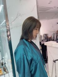 点击看大图 -潘多拉Hairsalon
