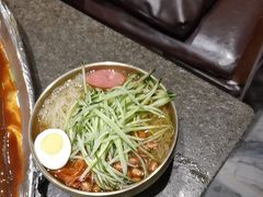 -锦州御烧烤·形象店(人民街店)