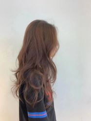 -妞妞麻吉美发沙龙
