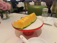 -大鸭梨烤鸭(左家庄店)