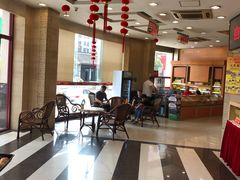 -王興記(中山路店)