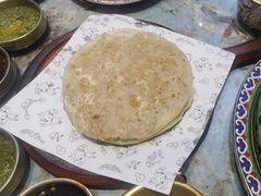 -哈啾嗨·新概念蒙餐(红星新城店)