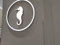 -海马体照相馆(大连罗斯福广场店)