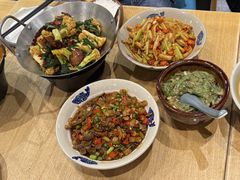 -潇湘阁(尚都SOHO店)