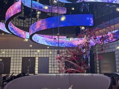 -锦府园·新台州菜(合生汇店)