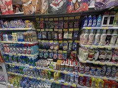 -大国药妆(銀座一丁目駅前店)