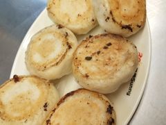 -阳阳中国饭(龙湖大兴天街)