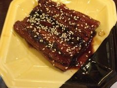 怀石料理-麒麟中餐厅·经典粤菜·地道菜式老字号(广州长隆酒店)
