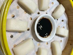 -好兄弟郭巨海鲜(天一阁店)