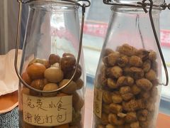 -灶座小锅烀饼·铁锅炖(道里店)