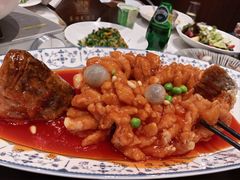 -赛德大酒店(邗江中路店)
