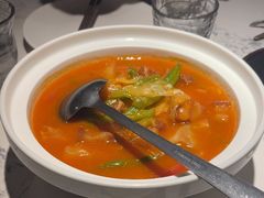 -奉天小馆·非遗东北菜(济南万象城店)